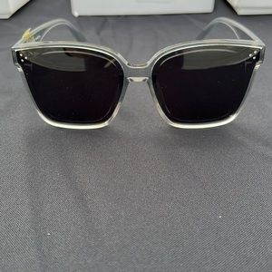 Island Trinketz Sunglasses
